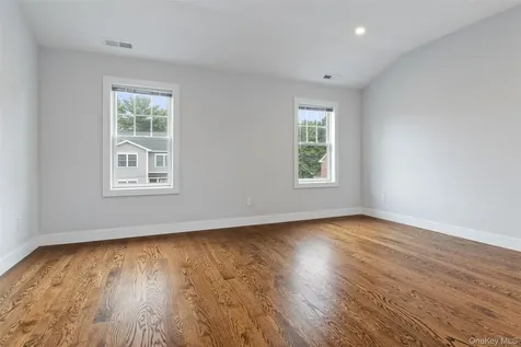 44-46 Ellsworth Avenue Harrison NY 10528
