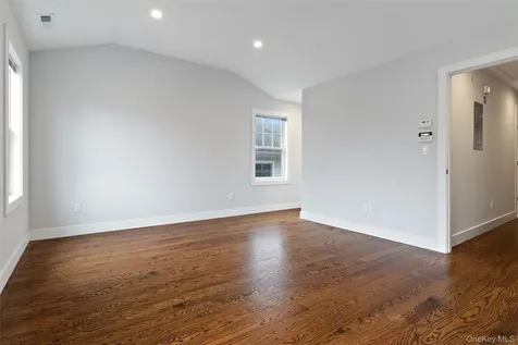 44-46 Ellsworth Avenue Harrison NY 10528