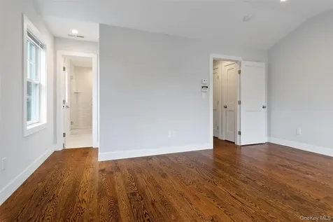 44-46 Ellsworth Avenue Harrison NY 10528