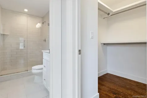 44-46 Ellsworth Avenue Harrison NY 10528