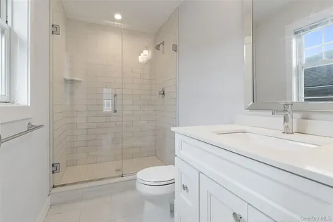 44-46 Ellsworth Avenue Harrison NY 10528