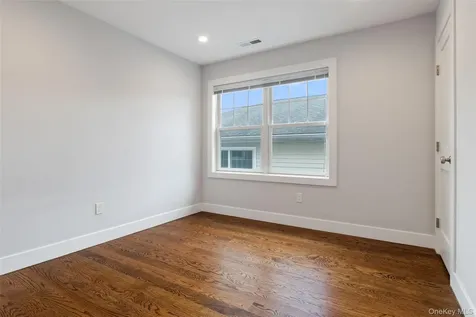 44-46 Ellsworth Avenue Harrison NY 10528