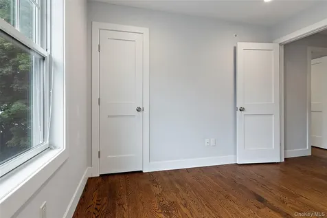 44-46 Ellsworth Avenue Harrison NY 10528