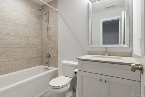 44-46 Ellsworth Avenue Harrison NY 10528