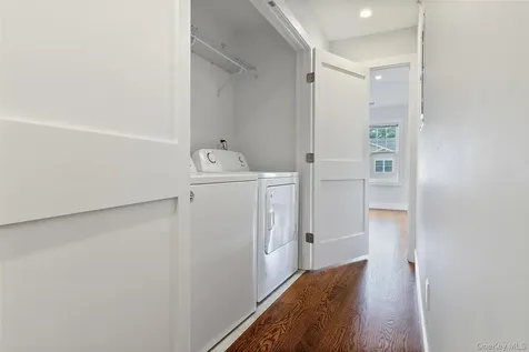 44-46 Ellsworth Avenue Harrison NY 10528