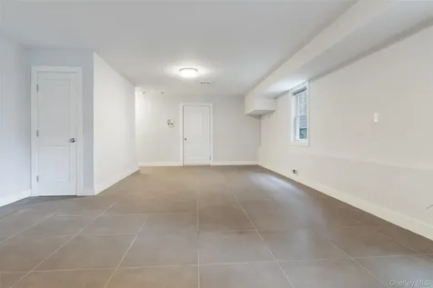 44-46 Ellsworth Avenue Harrison NY 10528