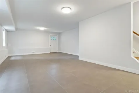 44-46 Ellsworth Avenue Harrison NY 10528