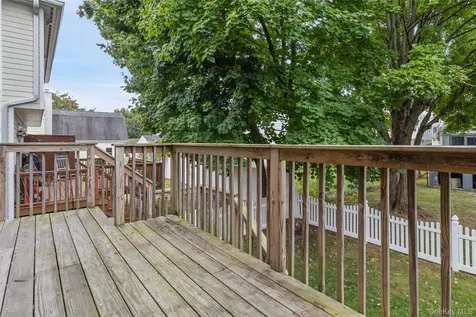 44-46 Ellsworth Avenue Harrison NY 10528