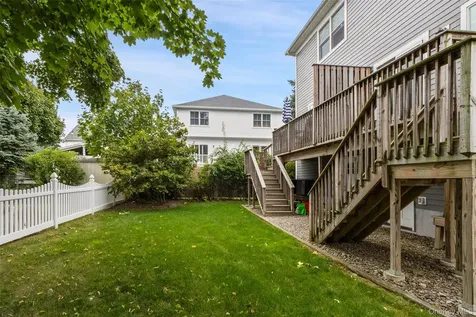 44-46 Ellsworth Avenue Harrison NY 10528