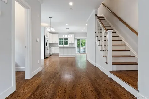 44-46 Ellsworth Avenue Harrison NY 10528