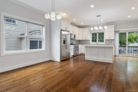 44-46 Ellsworth Avenue Harrison NY 10528