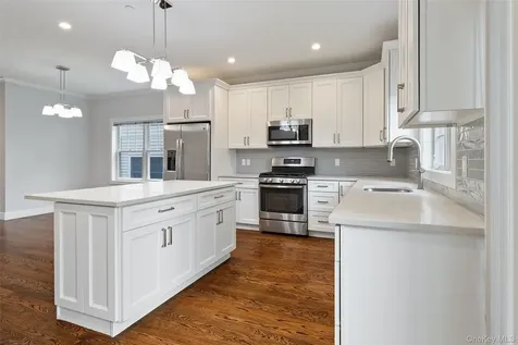 44-46 Ellsworth Avenue Harrison NY 10528