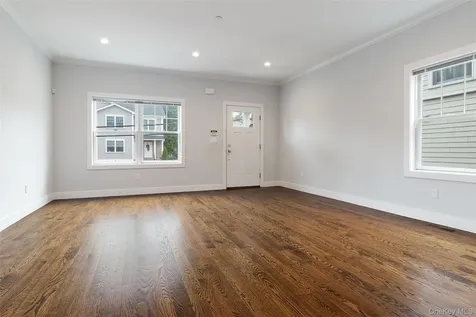 44-46 Ellsworth Avenue Harrison NY 10528