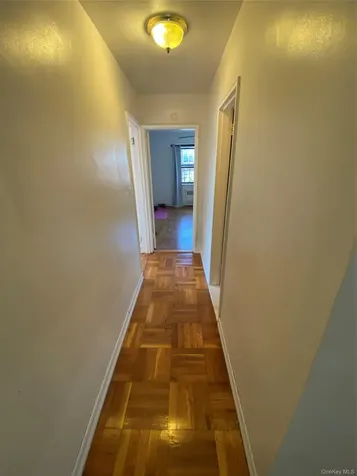 222 N Broadway Yonkers NY 10701