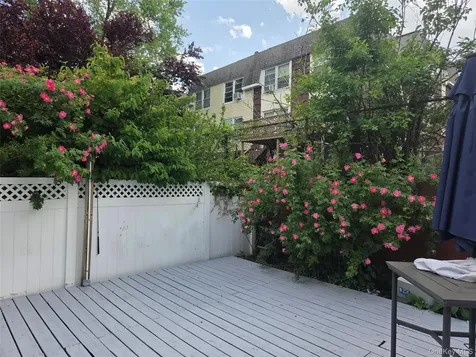 15-40 215th Street Bayside NY 11360