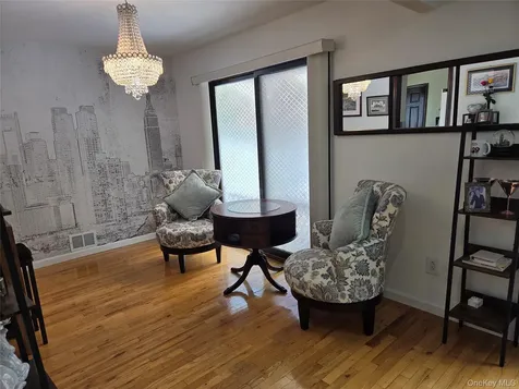 15-40 215th Street Bayside NY 11360