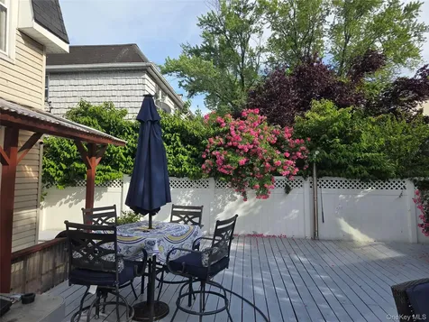 15-40 215th Street Bayside NY 11360