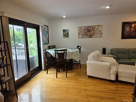 15-40 215th Street Bayside NY 11360