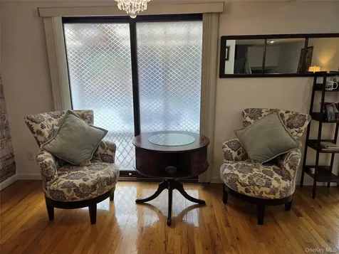 15-40 215th Street Bayside NY 11360