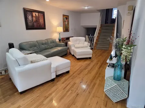 15-40 215th Street Bayside NY 11360