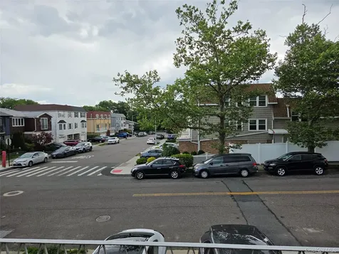 15-40 215th Street Bayside NY 11360