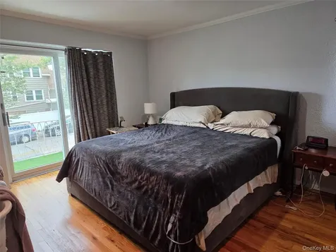 15-40 215th Street Bayside NY 11360