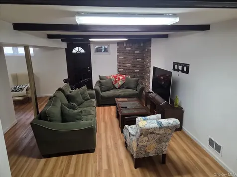 15-40 215th Street Bayside NY 11360