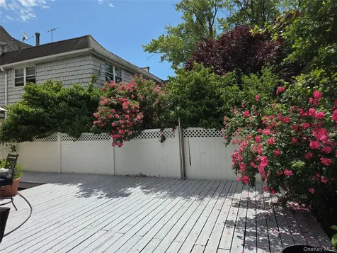 15-40 215th Street Bayside NY 11360