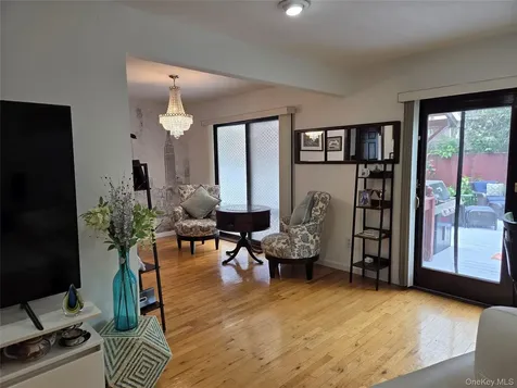 15-40 215th Street Bayside NY 11360