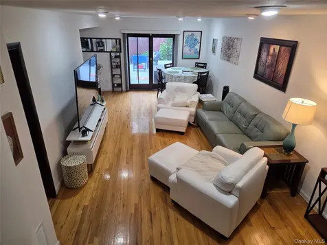 15-40 215th Street Bayside NY 11360