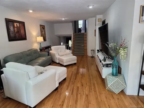 15-40 215th Street Bayside NY 11360