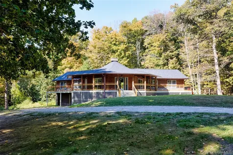 568 Oak Summit Road Millbrook NY 12545