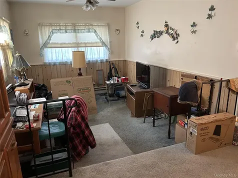 352 Boundary Avenue Massapequa NY 11758