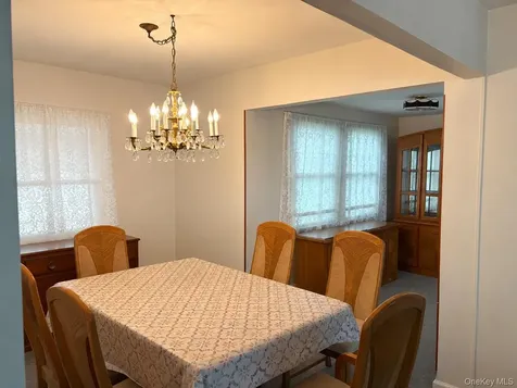 352 Boundary Avenue Massapequa NY 11758