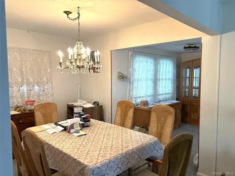 352 Boundary Avenue Massapequa NY 11758