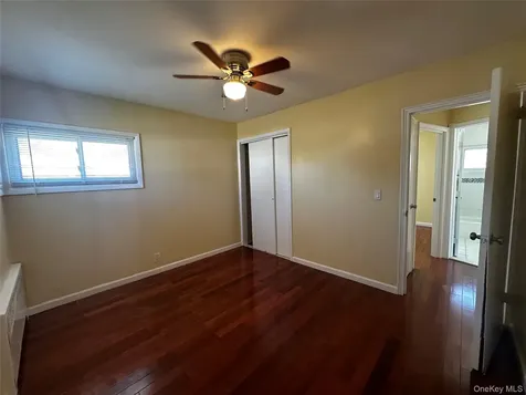 278 N 4th Street Bethpage NY 11714