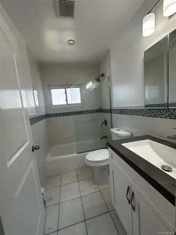 278 N 4th Street Bethpage NY 11714