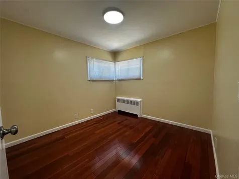 278 N 4th Street Bethpage NY 11714