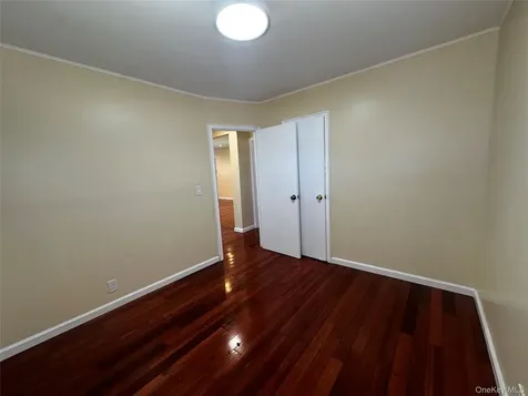 278 N 4th Street Bethpage NY 11714
