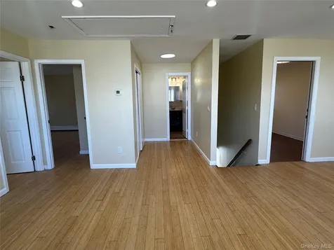 278 N 4th Street Bethpage NY 11714