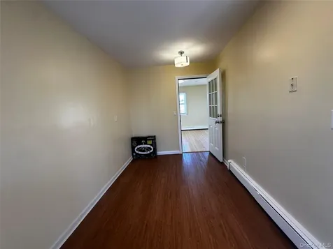 278 N 4th Street Bethpage NY 11714