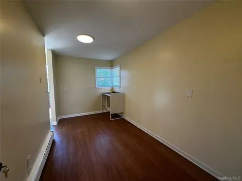 278 N 4th Street Bethpage NY 11714