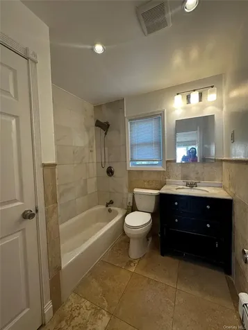 278 N 4th Street Bethpage NY 11714