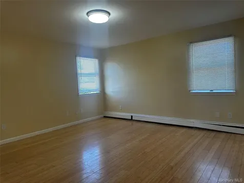 278 N 4th Street Bethpage NY 11714
