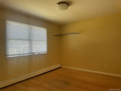 278 N 4th Street Bethpage NY 11714