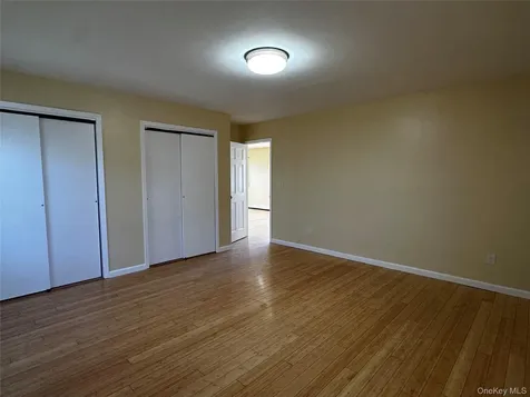 278 N 4th Street Bethpage NY 11714