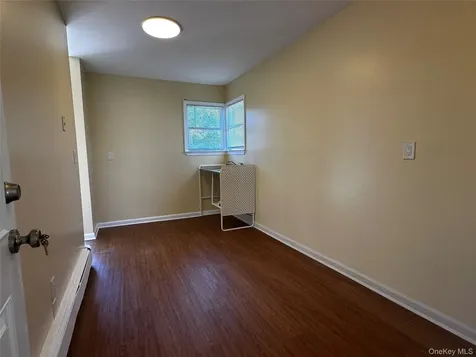 278 N 4th Street Bethpage NY 11714