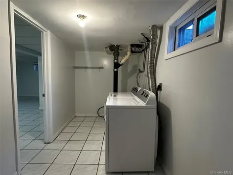 278 N 4th Street Bethpage NY 11714