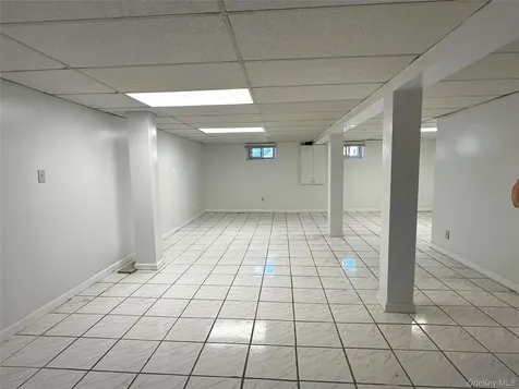 278 N 4th Street Bethpage NY 11714