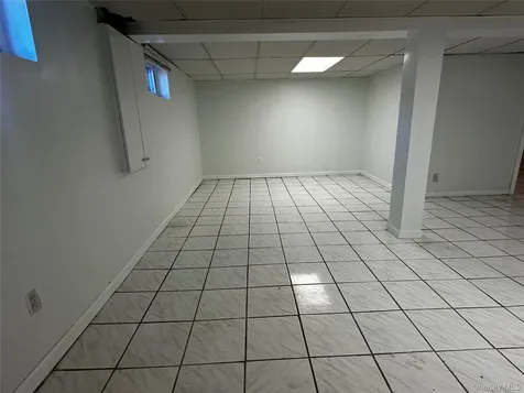 278 N 4th Street Bethpage NY 11714